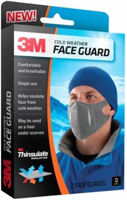 under armour boxer underwear