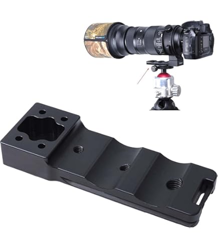 SIGMA TRIPOD SOCKET TS-81 JAN末番931469 豊富な，品質保証