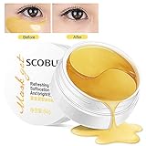 Care Touch Fully Automatic Upper Arm Blood Pressure Monitor - Platinum Series, Medium to Large Cuff - Batteries Included