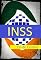 Livro INSS - Lei de Custeio