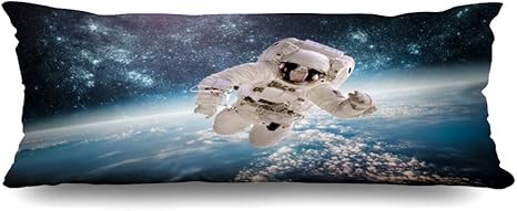 Amazon Ahawoso 抱き枕カバー x60インチ グリーン スコットランドのアザミの花 丸い葉 自然 紫 スコットランド紋章模様 英国のケルト装飾クッションケース ホームデコレーション枕カバー x60 パープル 寝具カバー シーツ オンライン通販