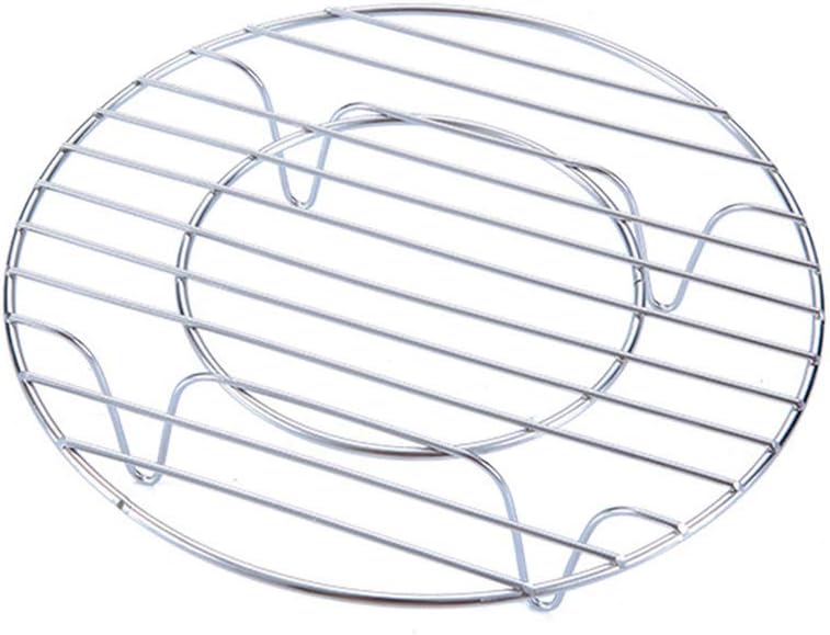 pentola fumante per frutti di mare