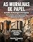 Livro TRATADO SOBRE A DEFESA ESTRATÉGICA MULTIDIMENSIONAL DA EUROPA: Mobilização, Vectores, Multicamadas e Industrialização da Segurança (HERMINIO CERQUEIRA - OS MEUS LIVROS & eBOOKS Livro 41)