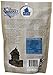 Plato Farmers Market Salmon And Vegetables Dog Treats 14.1-Ounce