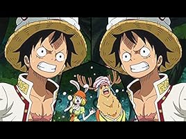 Amazon Co Jp ワンピース シーズン8を観る Prime Video Amazon Co Jp ワンピース シーズン8を観る Prime Video