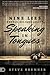 Nine Lies People Believe about Speaking in Tongues by Steve Bremner