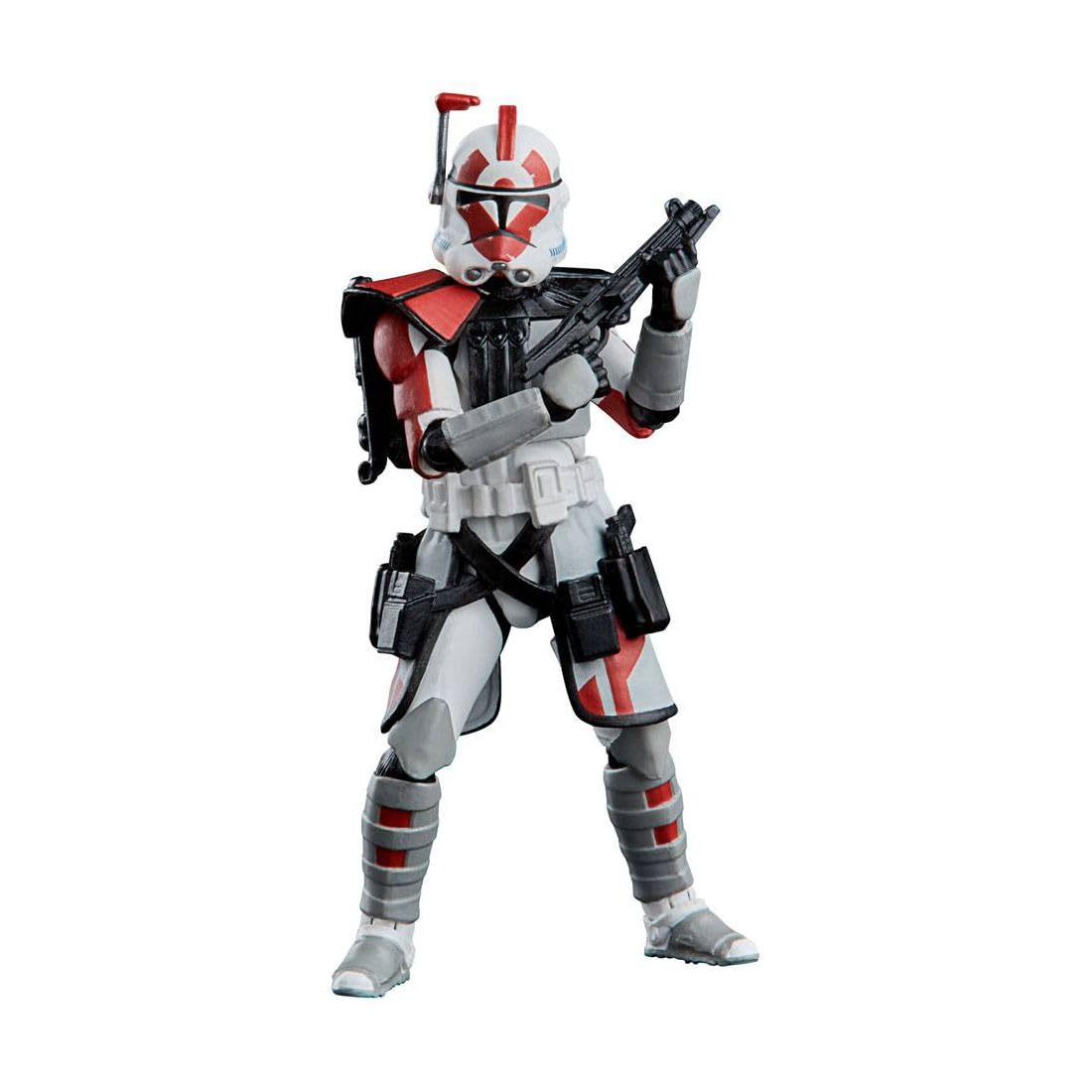 Star Wars The Vintage Collection - Gaming Greats - ARC Trooper (Star Wars Battlefront II)