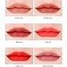 3CE Velvet Lip Tint (4g/ea) 10 colors / Newly Launched / Mlbb / Mlbb Lips / Stylenanda (Daffodil)