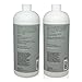 Living Proof Full Shampoo & Conditioner Liter/ Each