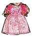 Barbie and the Three Musketeers Deluxe Corinne Dress  ~ creative designs 