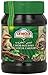 Alwadi Al Akhdar Carob Molasses, 24.75-Ounce Jars (Pack of 3)