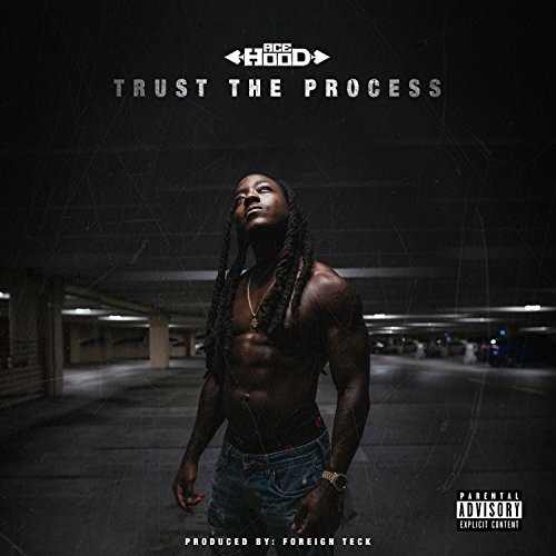 Ace Hood Go N Get It Download Zippy