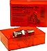 Lee Precision 300 WM Factory Crimp Die