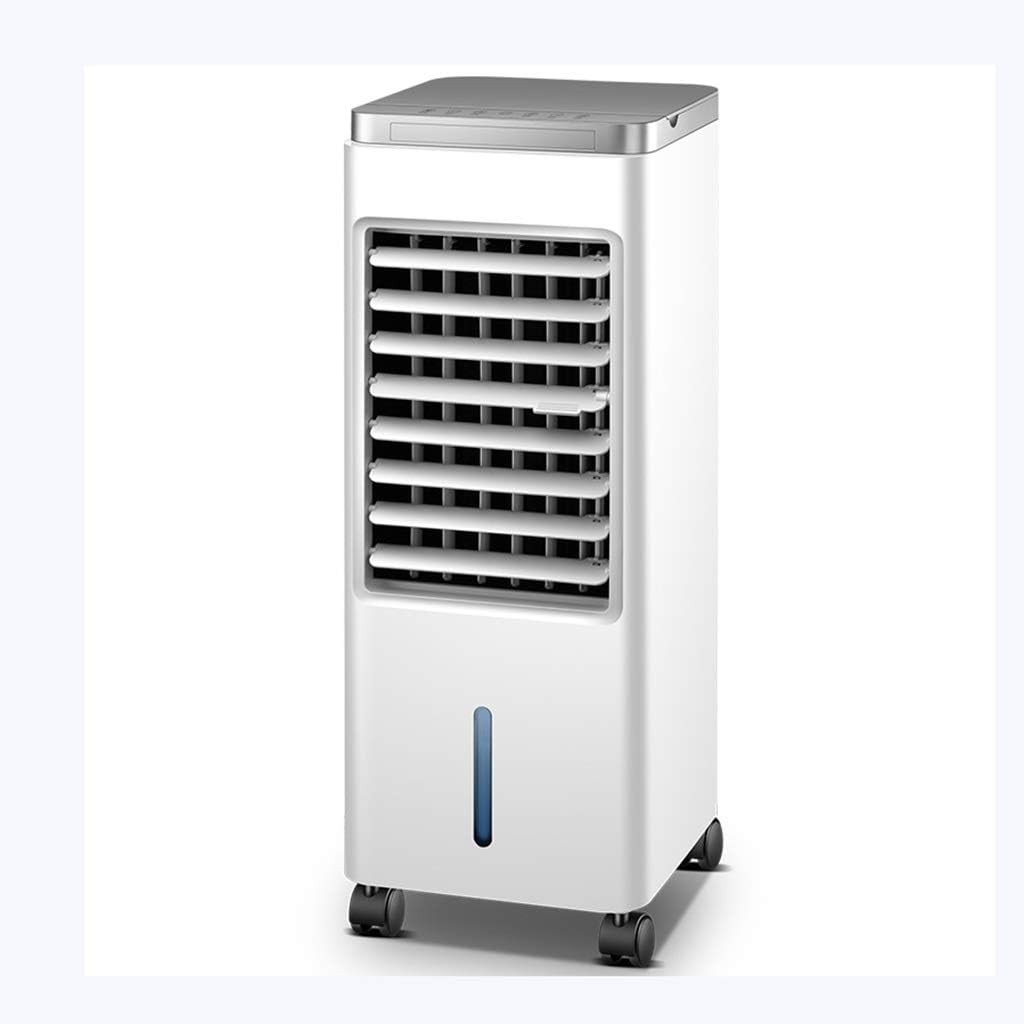 cooler master air conditioning