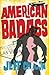 American Badass by Jeff Chacon