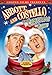 Abbott & Costello Christmas Show (In Color)