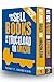 How to Sell Books by the Truckload on Amazon - Power Pack!: Sell Books by the Truckload & Get Reviews by the Truckload