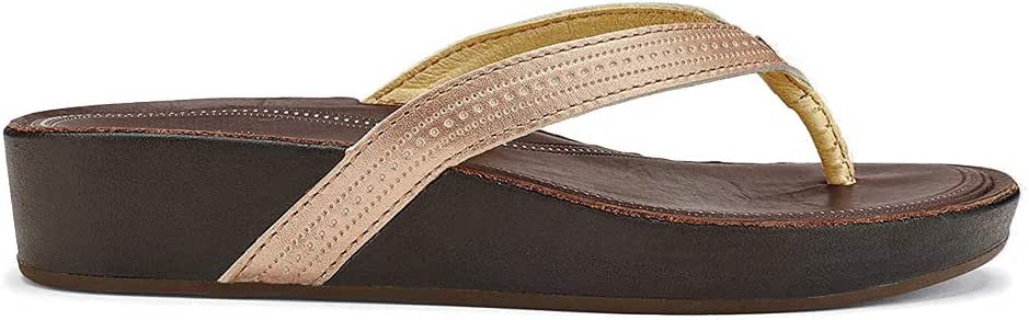 olukai sandals amazon