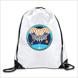 parachute backpack amazon