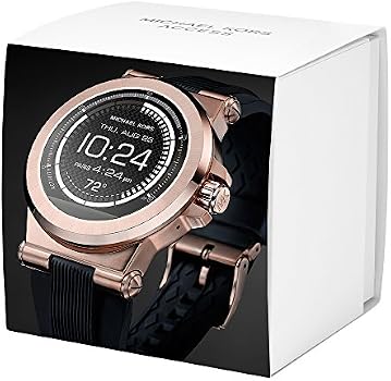 Mkt5010 Michael Kors Store, 52% OFF 