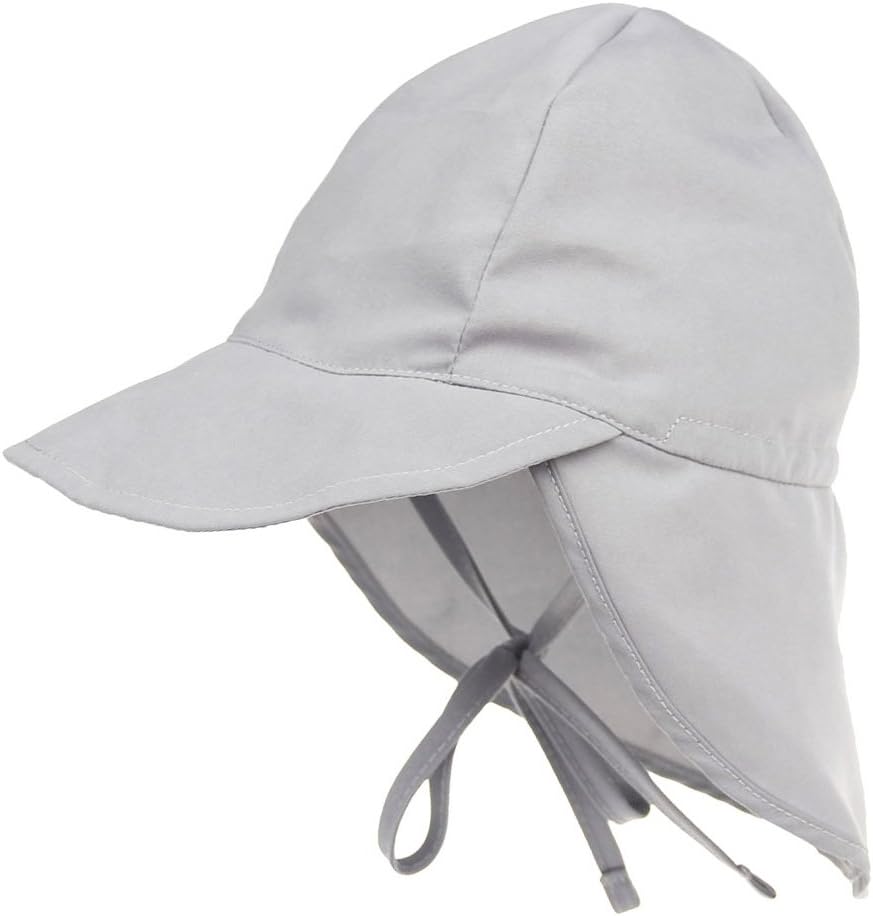 baby boy legionnaire hat