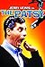 The Patsy