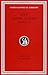 Livy: History of Rome, Volume IV, Books 8-10 (Loeb Classical Library No. 191)