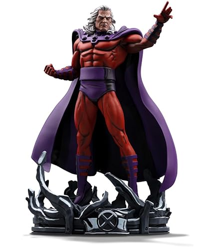Amazon.com: Iron Studios Statue Lebron James - Space Jam: A New