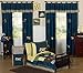 Sweet Jojo Designs Construction Zone Boys Changing Pad Cover