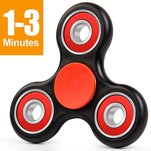 LYNEC Fidget Spinner