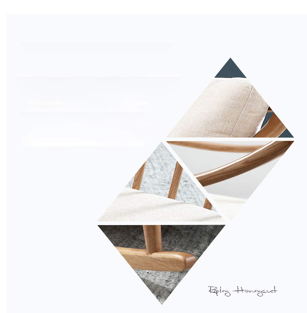 Sillones reclinables ripley | Sillones