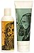 Beardsley & Company Beard Care Products, Shampoo Wash and Ultra Conditioner and Softener Value Set (Cantaloupe)