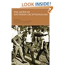The Myth of Southern Exceptionalism