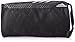 adidas Stadium Team Shoe Bag