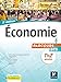 Parcours - ECONOMIE BTS 1re et 2e années - Éd. 2017 - Manuel élève by 