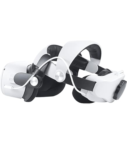  QUEST2（QUEST） 256GB OCULUS QUEST 2 VR HEADSET SNAPDRAGON XR 256GB | Amazon.com.br