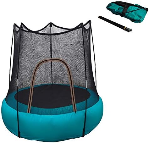 エンクロージャネット付きの子供用インフレータブルトランポリン 安全エンクロージャ付きのトランポリン 子供用の屋内または屋外トランポリン ネットは極の外に出て Laboratoriobiologico Com Br エンクロージャネット付きの子供用インフレータブルトランポリン 安全エンクロージャ付きのトランポリン 子供用の屋内または屋外トランポリン ネットは極の外に出て Laboratoriobiologico Com Br