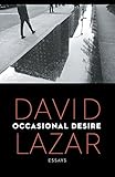 David Lazar Photo 69