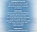 Happy Wraps Lavender Eye Pillow - Hot Cold Weighted Eye Pillows for Yoga, Sleep, Relaxation, Stress, Migraine Relief - Aromatherapy Gifts for Women, Birthday, Coworkers, Christmas, Made USA - AuqaBlue