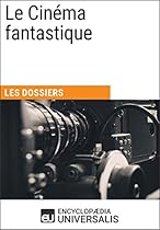 Camera Orientalis: Reflections on Photography of the Middle East