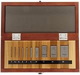 Mitutoyo - 516-103-26 Steel Rectangular Micrometer