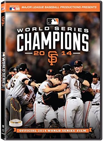 Amazon.com: The Boston Red Sox 2007 World Series Collector's