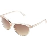 Calvin Klein womens Ck19534s Cat Eye Sunglasses