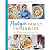 Nadiya’s Family Favourites: Easy, beautiful and show-stopping recipes for every day from Nadiya’s BBC TV series