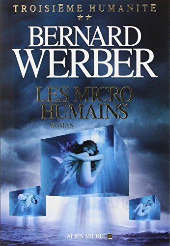 Les Micro-Humains