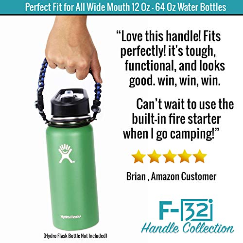1 F+32+Handle+Mouth+Hydro+Bottles