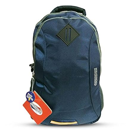 American tourister backpack 50l Clearance