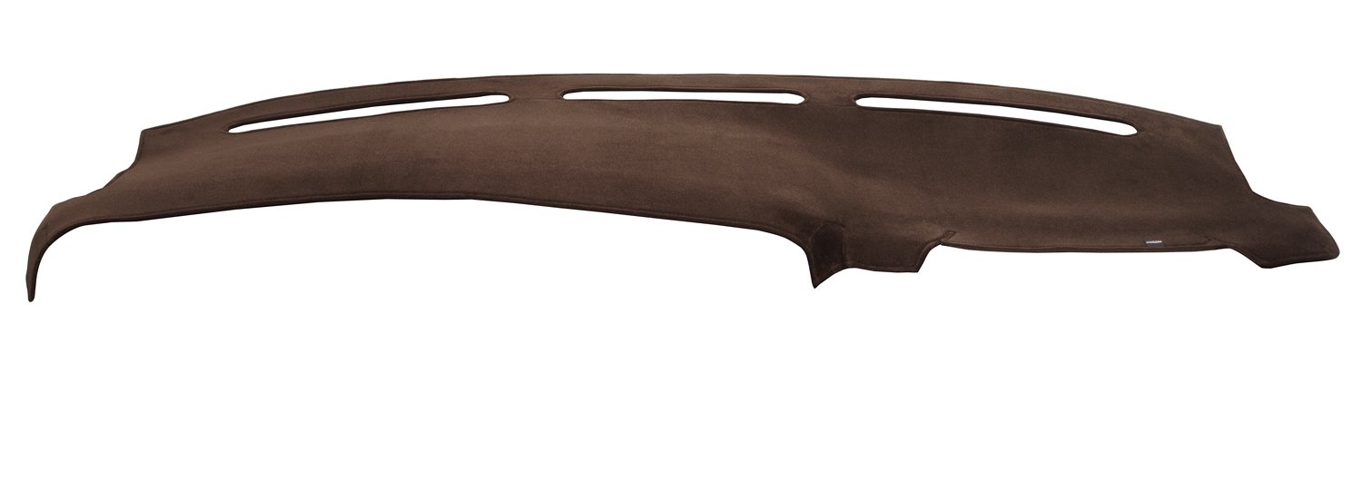 Covercraft DashMat VelourMat Dashboard Cover for