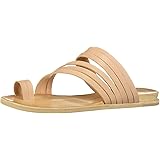 dolce vita neely leopard slide