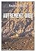 Autrement, Dieu by 